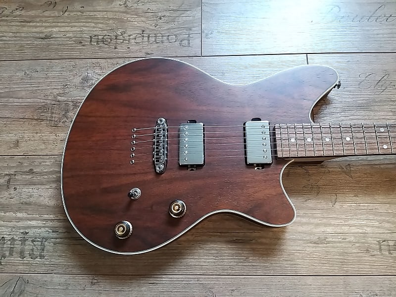 Ibanez rc720 clearance