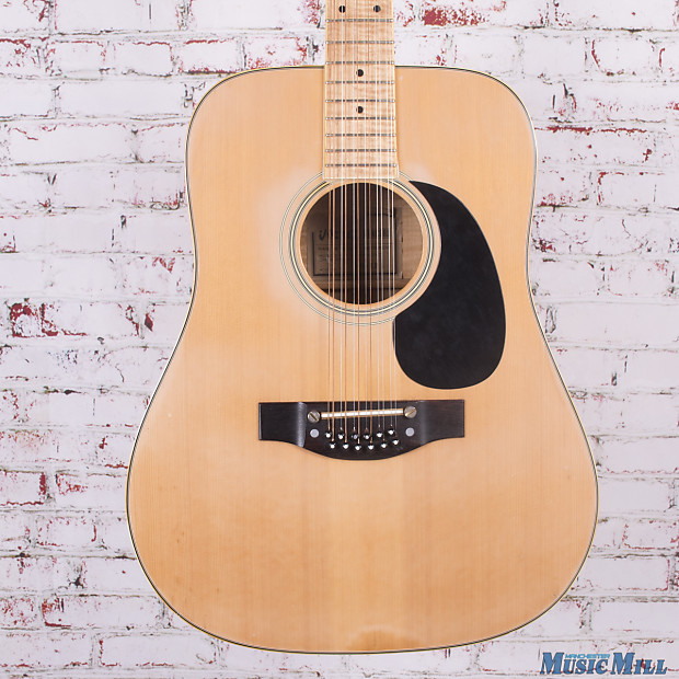 Ibanez concord best sale 699
