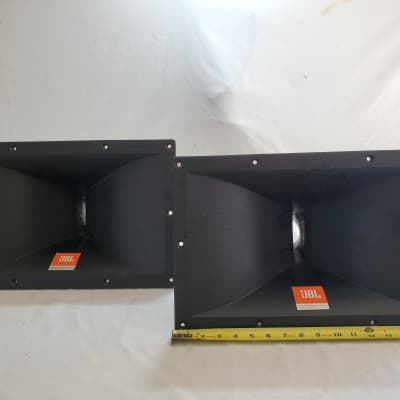 JBL 2380A 2
