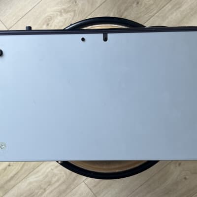 Roland Integra-7 SuperNatural Sound Module 2012 - Present - Black image 9