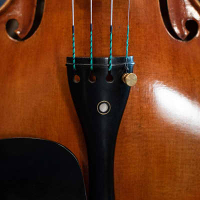 Howard Core Dragon Violin - 4/4 image 6