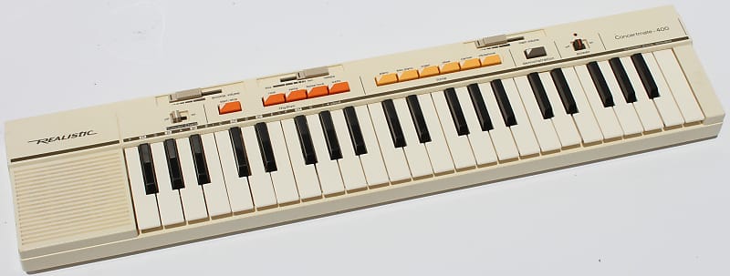 Casio mt35 discount