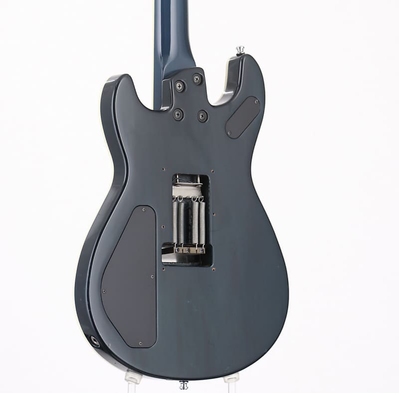 Fernandes Jda 85 Y Dob (09/30) | Reverb Fernandes Jda 85 Y Dob (09/30) | Reverb