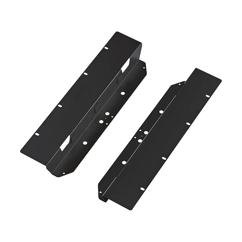 Yamaha RK-DM3 Rack Mount Kit for DM3S, DM3-D | Reverb