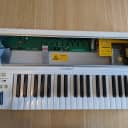 Waldorf kb37 Eurorack Keyboard Module