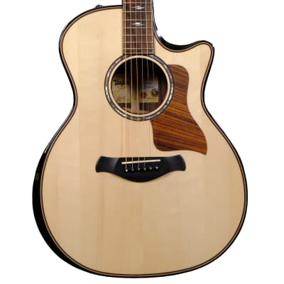 Taylor 2008年製 314CE Taylor 314Ce V-Class – United States