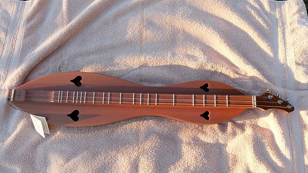 Bass dulcimer store for sale