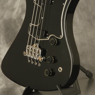 1977 Gibson RD Standard Bass image 6