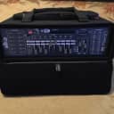 Chauvet Obey 40 2017 New in box witha rack/case included