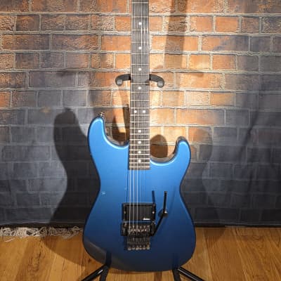 Charvel Model 2 1H | Reverb