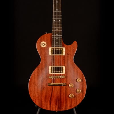 Gibson Les Paul Smartwood Studio 2003 - 2008 | Reverb UK Gibson Les Paul Smartwood Studio 2003 - 2008 | Reverb UK