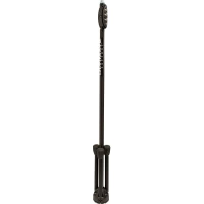 Ultimate Support LIVE-T Tripod Microphone Stand image 3