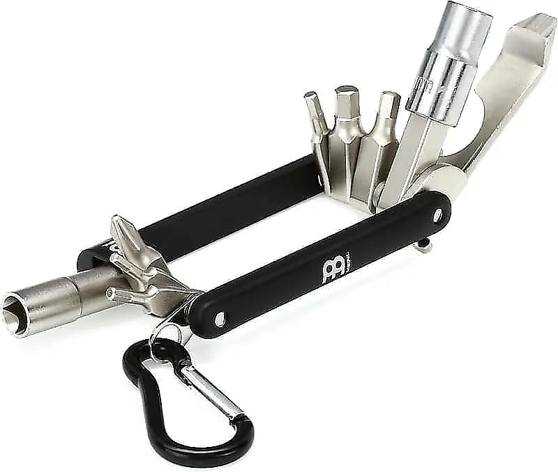 Drum multi store tool