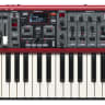 Nord Electro 5D 73 Stage Keyboard