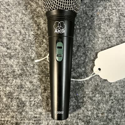 Pre-Owned Peavey 112TLS Speaker | Reverb