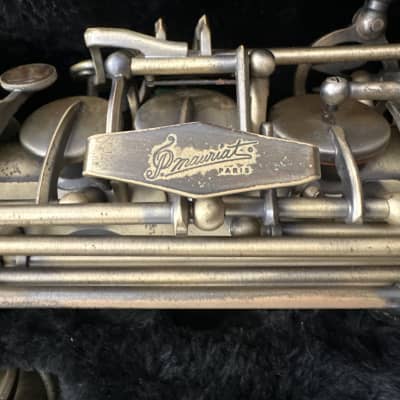 Maxtone サックス Yahoo!オークション -「maxtone サックス」(サックス) (管楽器