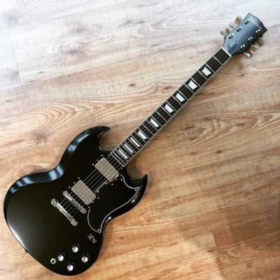 ESP EDWARDS E-SG-120LT2 | Reverb