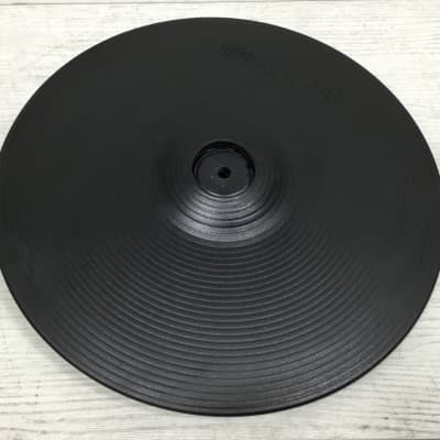 Roland CY-12C V-Cymbal 12