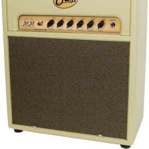 Suhr badger new arrivals 30