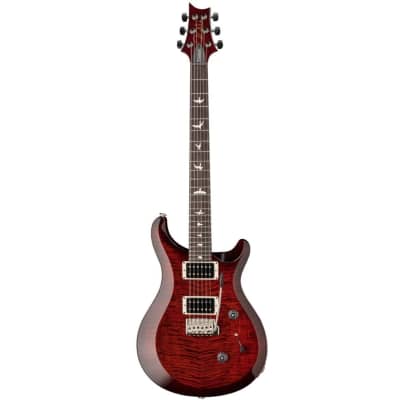 PRS S2 Custom 24 | Reverb