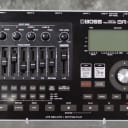Boss BR-800 Portable Digital Recorder w/ FAST Same Day Shipping