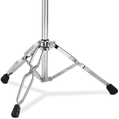 DW DWCP9991 9000 Series Single Tom Stand Bundle with DW DWSM934 3