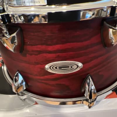 Sonor Ascent Snare 13