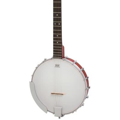EPIPHONE MB-100 NT - Banjo for sale
