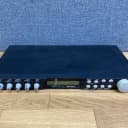 E-MU Systems Proteus 2000 Sound Module Model-9094  With Composer Sound Rom