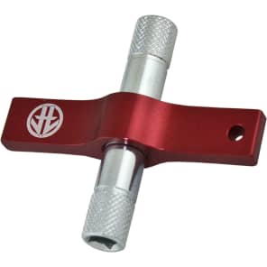 Revolution cheap drum key