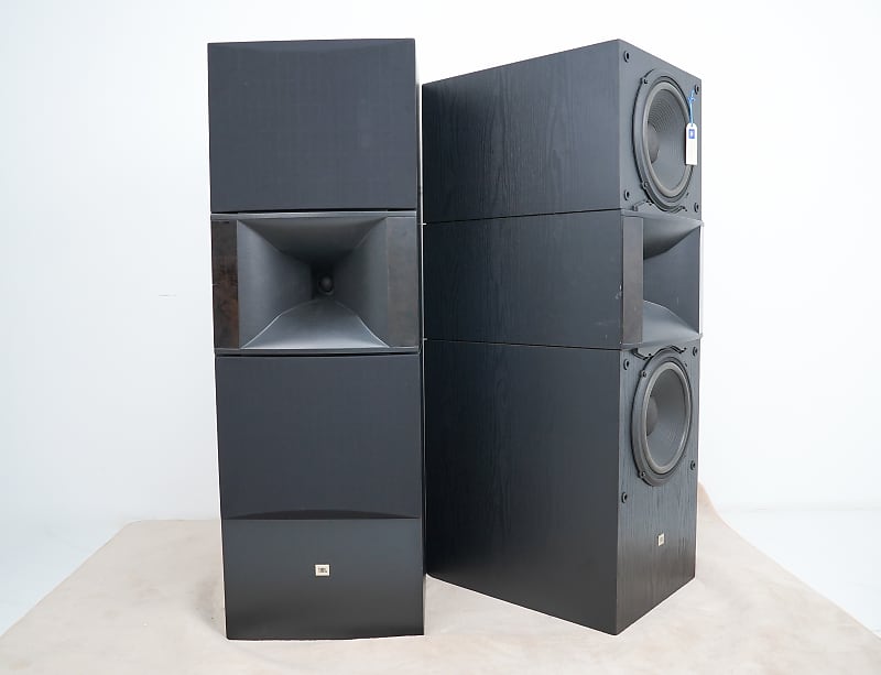jbl sva 2100