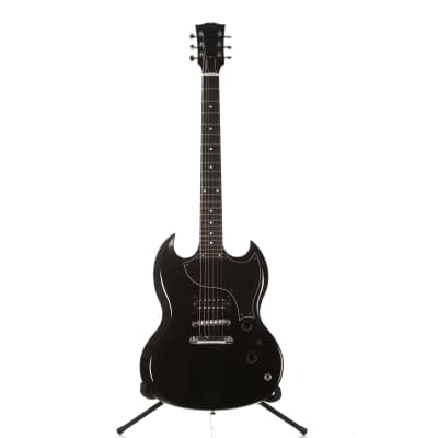 Gibson SG-X 1998 - 1999