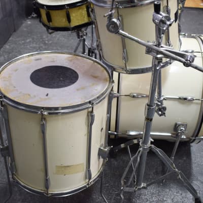 Pearl Export Series 5-Piece Drum Set image 5