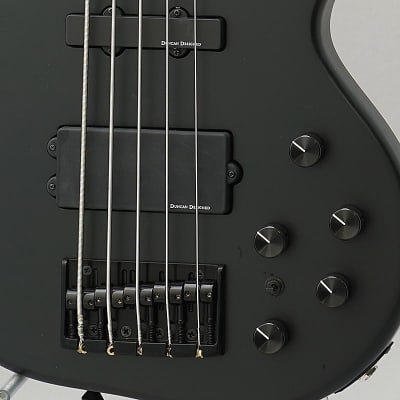 Edwards E-Albion STEALTH [L'Arc-en-Ciel tetsuya (TETSUYA