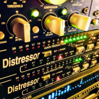Daniel's Gear Depot