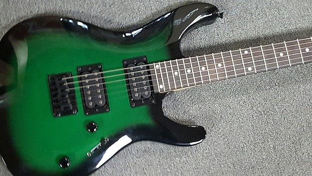 Ibanez gs221 on sale