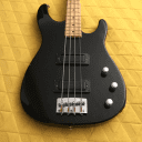 Peavey  1992 Vintage Foundation Bass 1992 Black