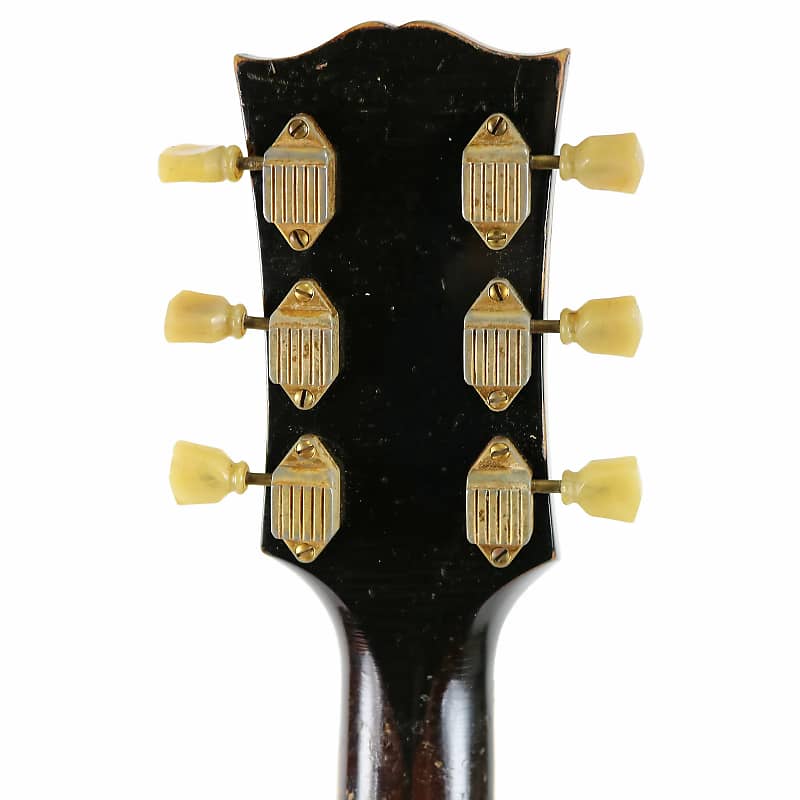 Gibson ES-5 Switchmaster 1949 - 1954 image 6