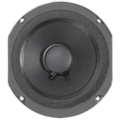 Eminence LA6-CBMR Line Array Speaker (6.5 Inch, 150 Watts, 8 Ohms