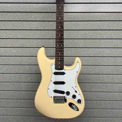 Squier Vintage Modified '70s Stratocaster