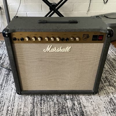 Marshall JTM 30 30-Watt 1x12