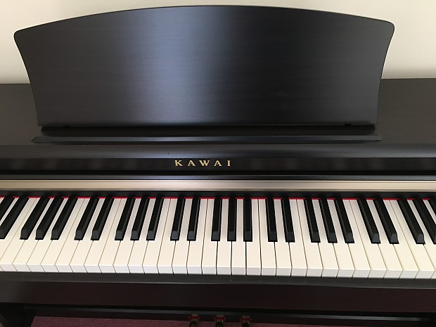 Kawai cn24 price cheap