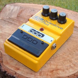 ギター Lovepedal amp50 USED Lovepedal AMP 50, brand new old stock (N.O.S.) – Big City Music
