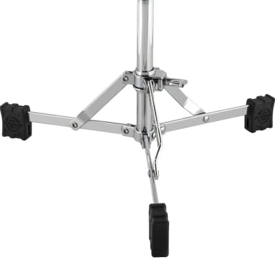 Ludwig LC21SS Classic Series Snare Drum Stand image 5
