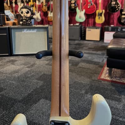 即購入可】Suhr Classic Mary Kay SwampAsh