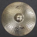 Zildjian 19" Z3 Medium Crash Cymbal