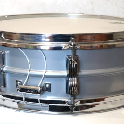 Ludwig L-404 Acrolite 5x14