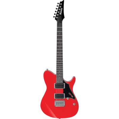 Ibanez FR1620 Prestige | Reverb Canada