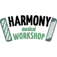 Musical Workshop HARMONY