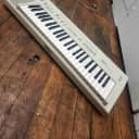 Yamaha PS-20 Automatic Bass Chord System 1981 - White